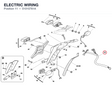 ELECTRIC WIRING