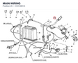 MAIN WIRING