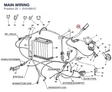MAIN WIRING