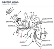 ELECTRIC WIRING