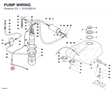 PUMP WIRING