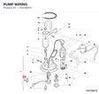 PUMP WIRING