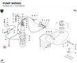 PUMP WIRING