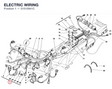 ELECTRIC WIRING