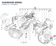 DASHBOARD WIRING