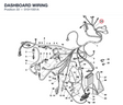 DASHBOARD WIRING