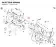 INJECTION WIRING