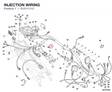 INJECTION WIRING