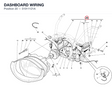 DASHBOARD WIRING