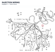 INJECTION WIRING