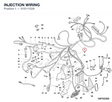 INJECTION WIRING