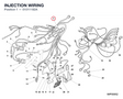 INJECTION WIRING