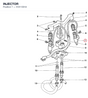 INJECTOR