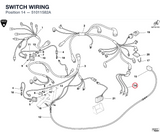 SWITCH WIRING