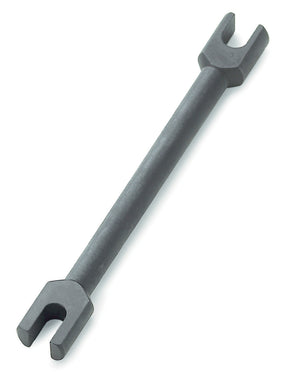 SPOKE WRENCH 6X7 MM product image