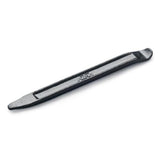 TIRE IRON SMALL