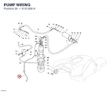 PUMP WIRING