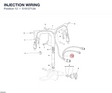 INJECTION WIRING