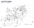 ELECTRIC WIRING