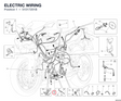 ELECTRIC WIRING