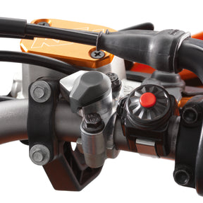 MAP SWITCH product image
