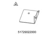 hook gauge product image