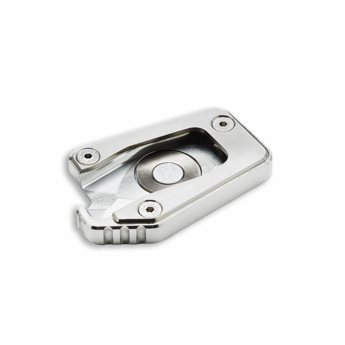Stand support plate (97381211AA)