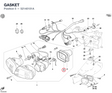 GASKET