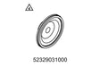 DIAL GAUGE SUPPORT DIMENSION X product image