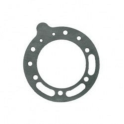 CYL.HEAD GASKET 1,1MM   200'98