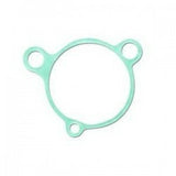 GASKET IGNITION COVER OUTSIDE
