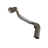 Gear shift lever