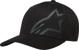 Alpinestars Maze Caps (sort)
