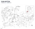 PUSH BOTTON