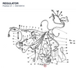 REGULATOR