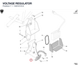 VOLTAGE REGULATOR