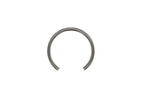 WIRE LOCK RING C18X1,5