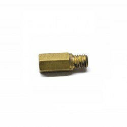 MAIN JET 155 KEIHIN