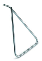 PLUG IN STAND product image