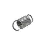 RETURN SPRING FOR BRAKELEVER