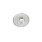 BUSHING 7,5X12X28X7,8    '96