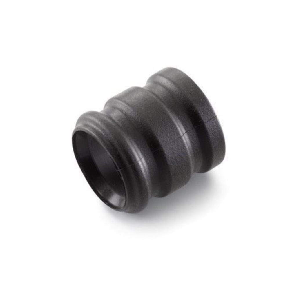 SILICON SLEEVE D=25/27MM