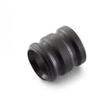 SILICON SLEEVE D=25/27MM