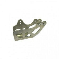 RETAINING PLATE CPL.