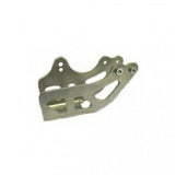 RETAINING PLATE CPL.