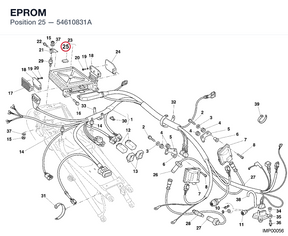 EPROM