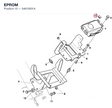 EPROM