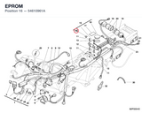 EPROM