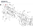 EPROM 074