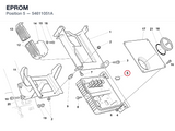 EPROM
